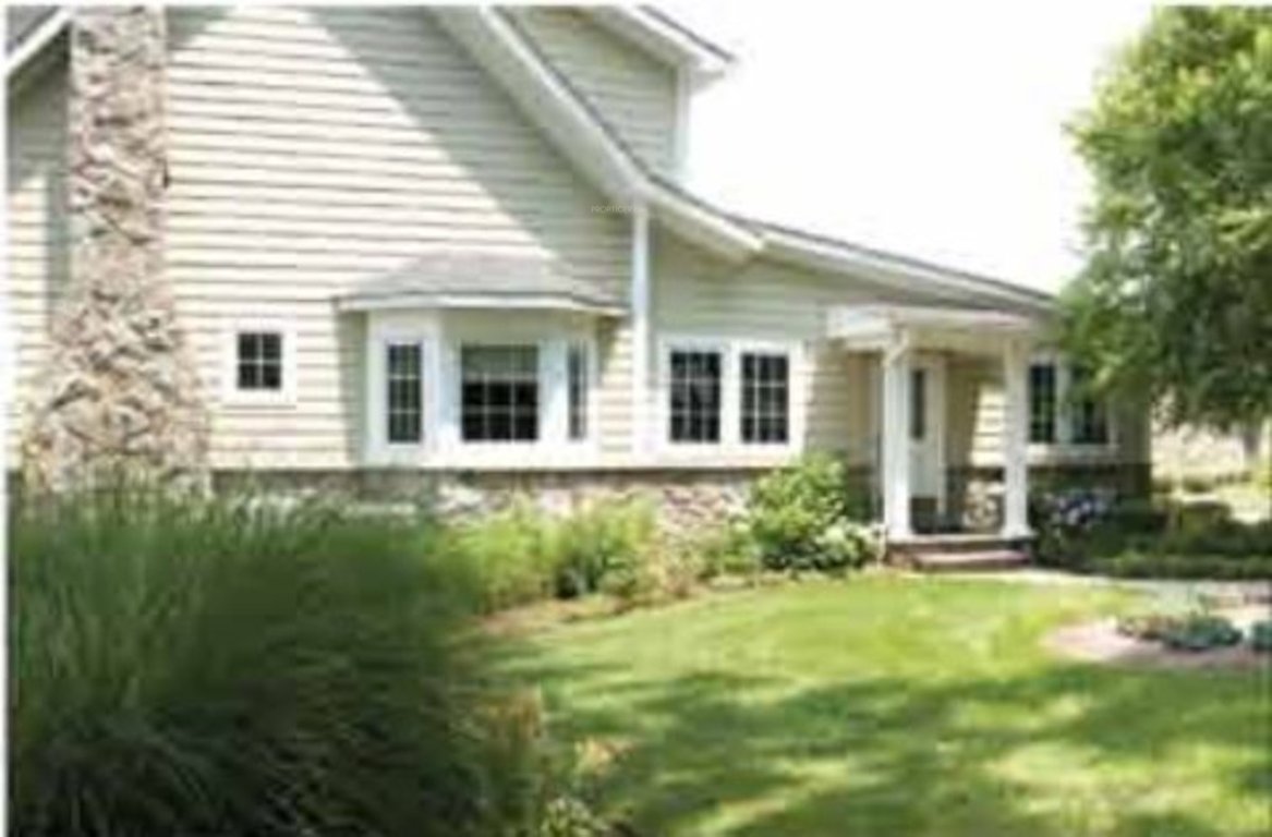  marble arch Landscaped Gardens