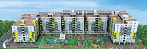  blue-lotus-park Images for Elevation of Pala Blue Lotus Park