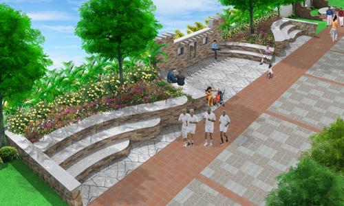  blue-lotus-park Images for Amenities of Pala Blue Lotus Park