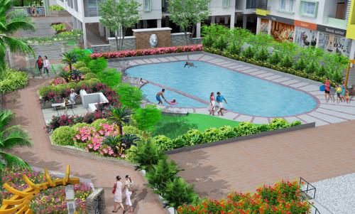  blue-lotus-park Images for Amenities of Pala Blue Lotus Park