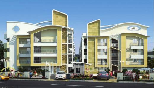 midtown Images for Elevation of Metropolis MidTown Images for Elevation of Metropolis MidTown