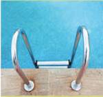 Swimming Pool  midtown Swimming Pool