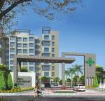 Images for Elevation of Riya Manbhari Greens greens Images for Elevation of Riya Manbhari Greens