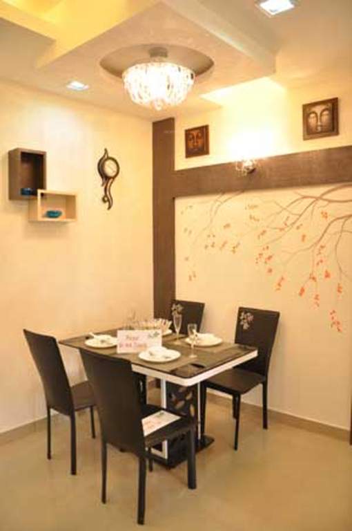  greens Images for Main Other of Riya Manbhari Greens