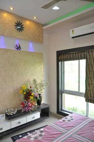  greens Images for Main Other of Riya Manbhari Greens