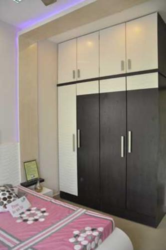  greens Images for Main Other of Riya Manbhari Greens