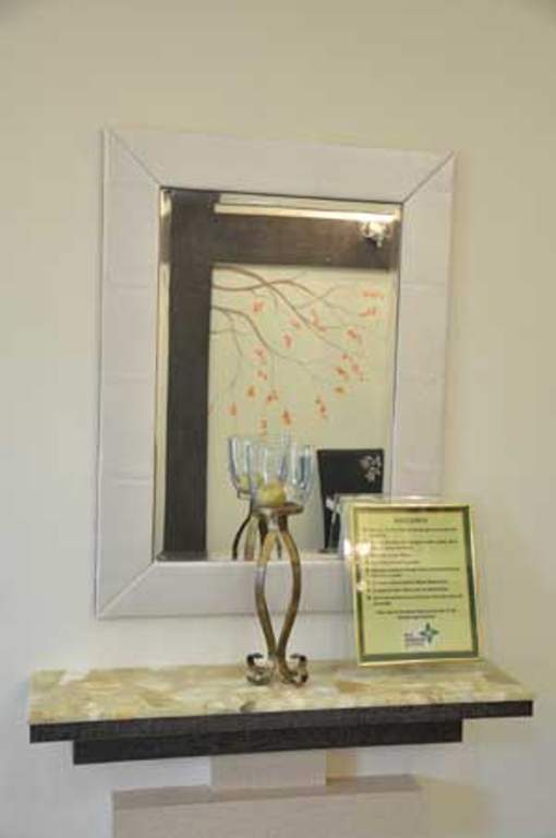  greens Images for Main Other of Riya Manbhari Greens