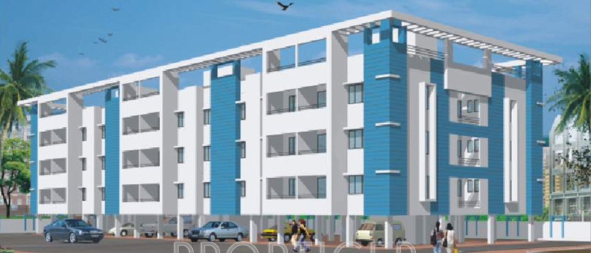 dew drops Images for Elevation of Ram Dew Drops