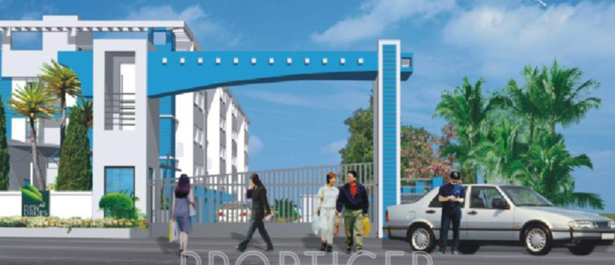 dew drops Images for Elevation of Ram Dew Drops