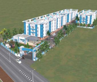  dew-drops Images for Elevation of Ram Dew Drops