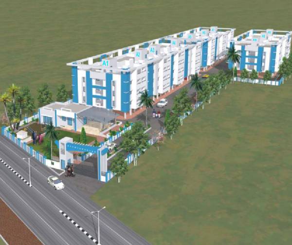 Images for Elevation of Ram Dew Drops dew-drops Images for Elevation of Ram Dew Drops