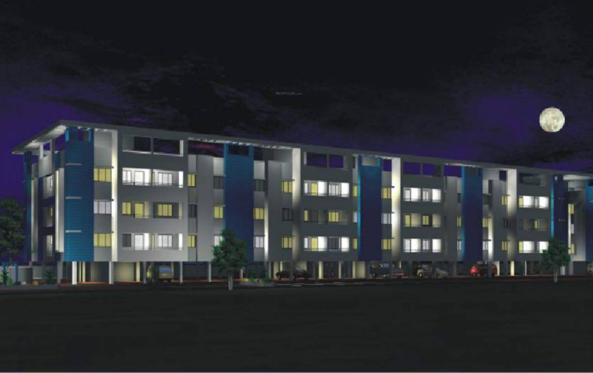 dew drops Images for Elevation of Ram Dew Drops