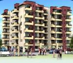 Elevation  royale-estate Elevation