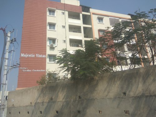 Images for Project majestic-vistas Images for Project