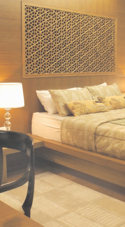 Images for Main Other of Rooshna Majestic Vistas