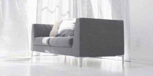 Images for Main Other of Rooshna Majestic Vistas majestic-vistas Images for Main Other of Rooshna Majestic Vistas