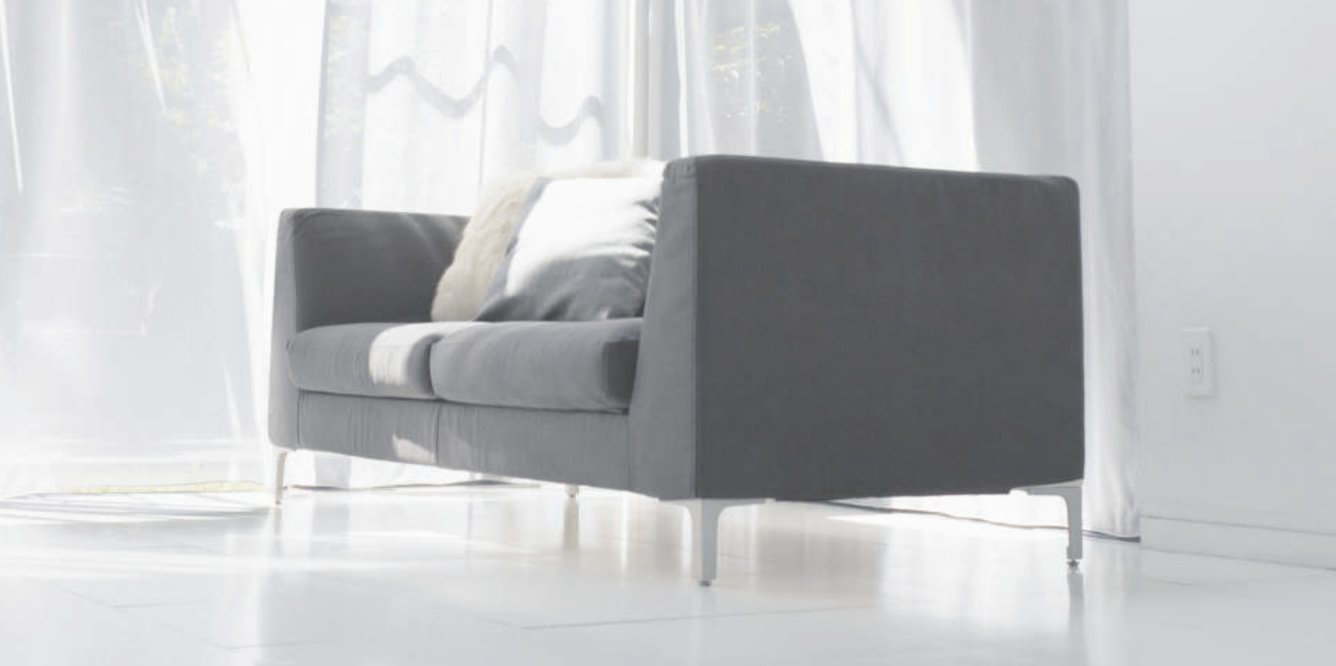  majestic vistas Images for Main Other of Rooshna Majestic Vistas