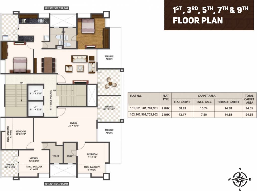 Images for clusterPlan