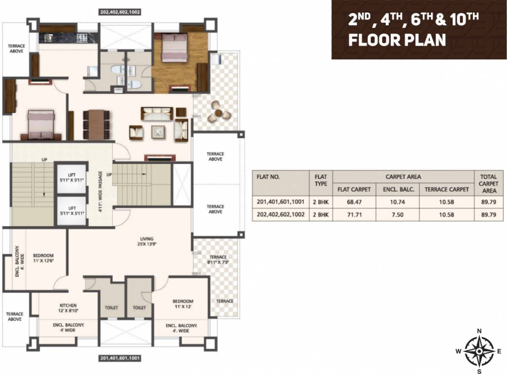 Images for clusterPlan