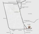 Images for locationPlan Images for locationPlan