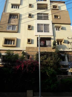 Images for Project Images for Project