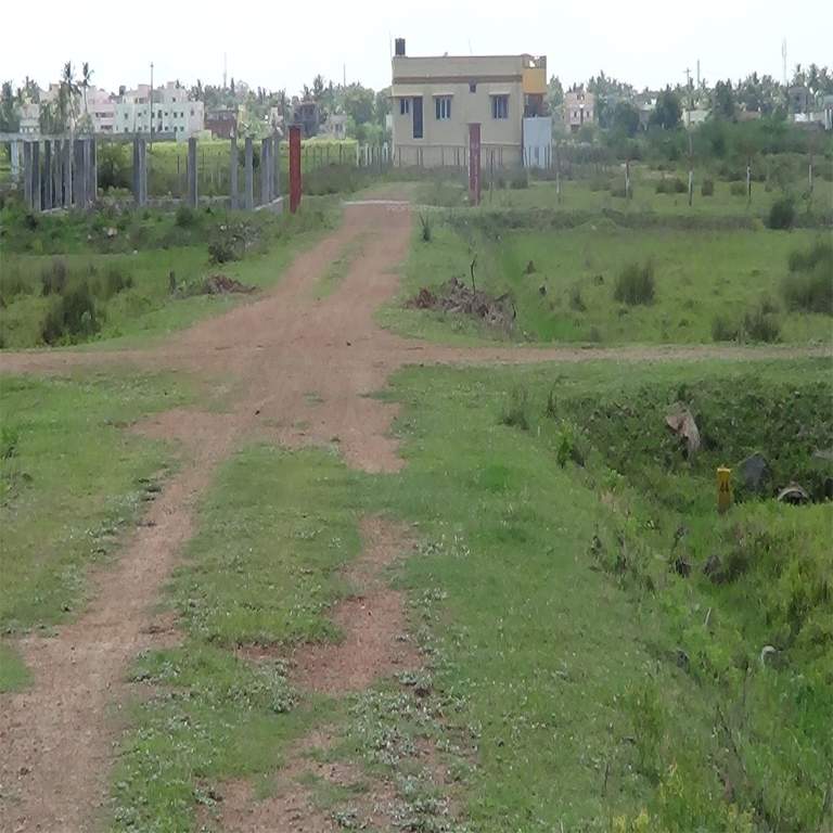 Images for Amenities of Vamanan Estates Sri Andal Nagar Extn