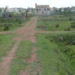 Images for Amenities of Vamanan Estates Sri Andal Nagar Extn Images for Amenities of Vamanan Estates Sri Andal Nagar Extn