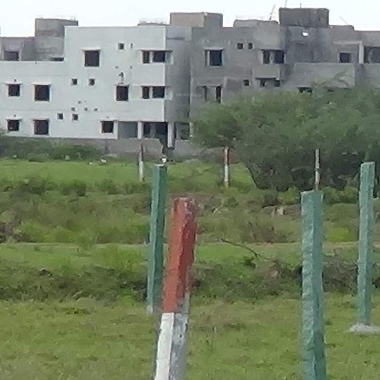 Images for Amenities of Vamanan Estates Sri Andal Nagar Extn