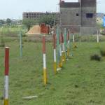 Images for Amenities of Vamanan Estates Sri Andal Nagar Extn Images for Amenities of Vamanan Estates Sri Andal Nagar Extn