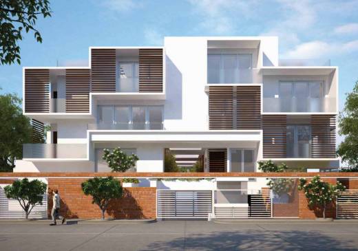 valencia Images for Elevation of Axis Concept Valencia Images for Elevation of Axis Concept Valencia