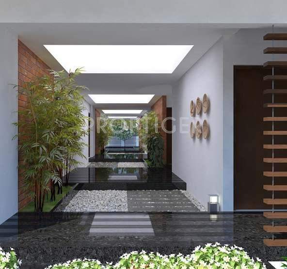  valencia Images for Main Other of Axis Concept Valencia