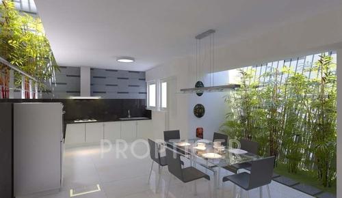  valencia Images for Main Other of Axis Concept Valencia