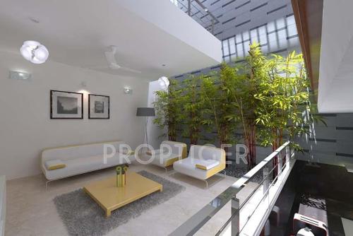  valencia Images for Main Other of Axis Concept Valencia