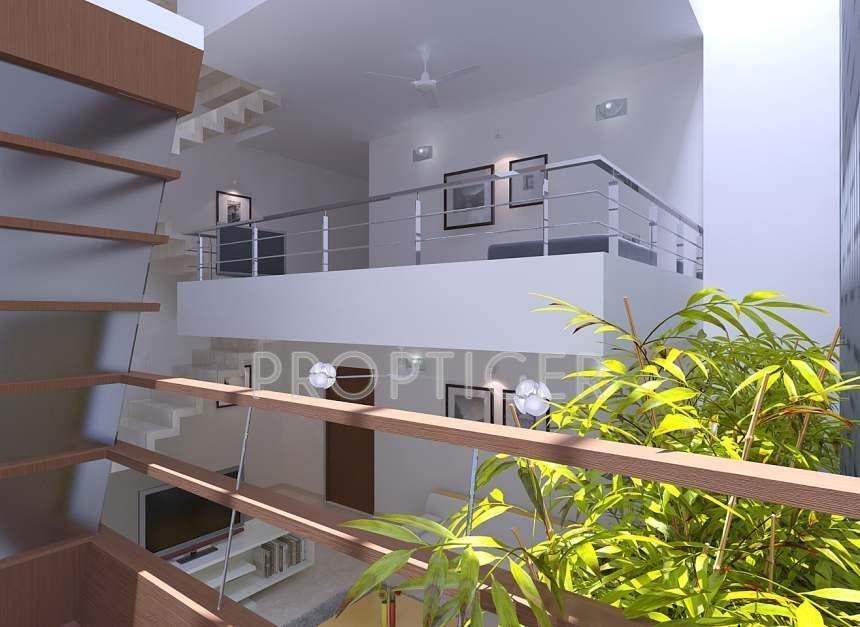  valencia Images for Main Other of Axis Concept Valencia