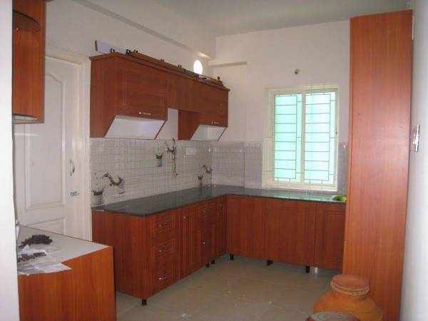  bonsai-homes Kitchen