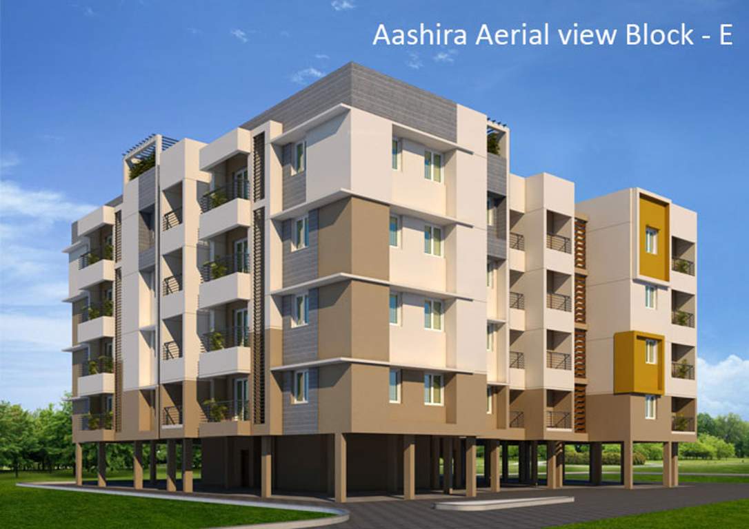  aashira Images for Elevation of Malles Aashira