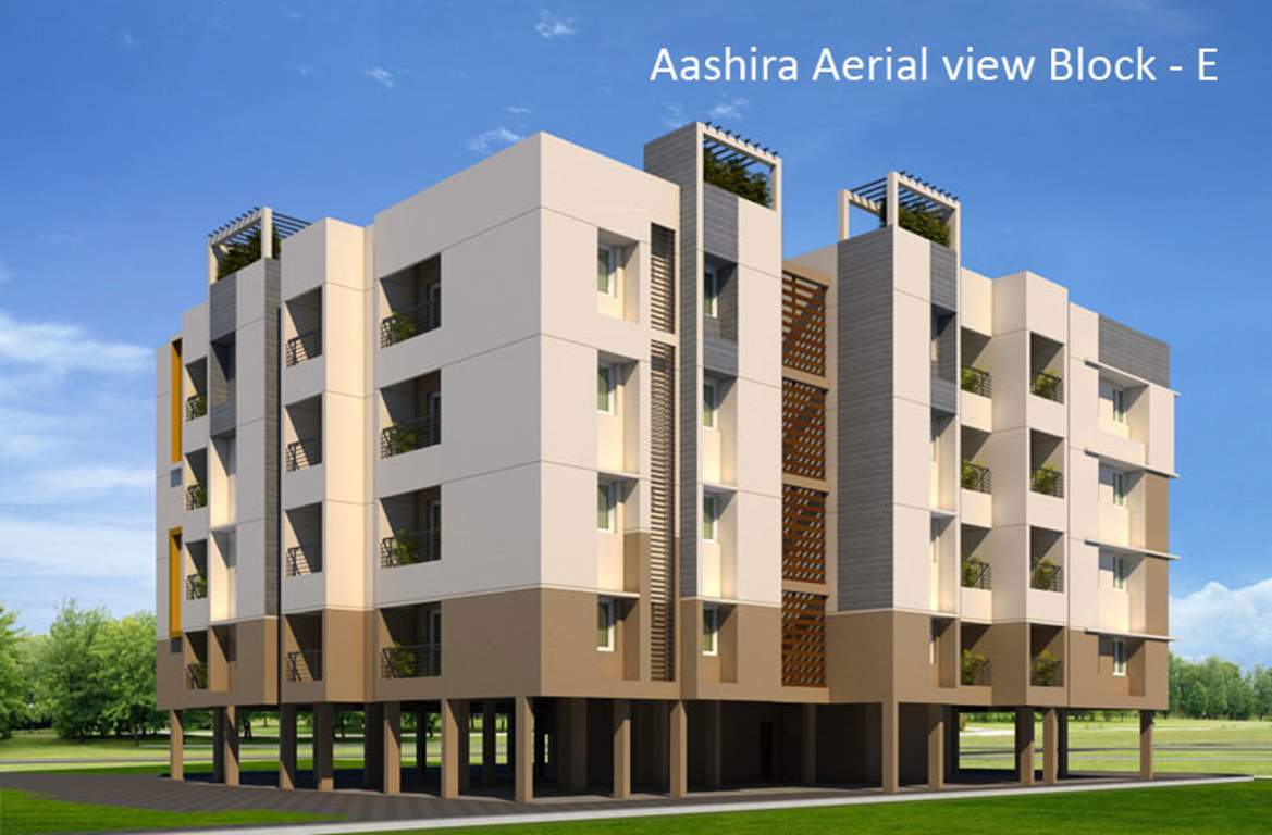  aashira Images for Elevation of Malles Aashira