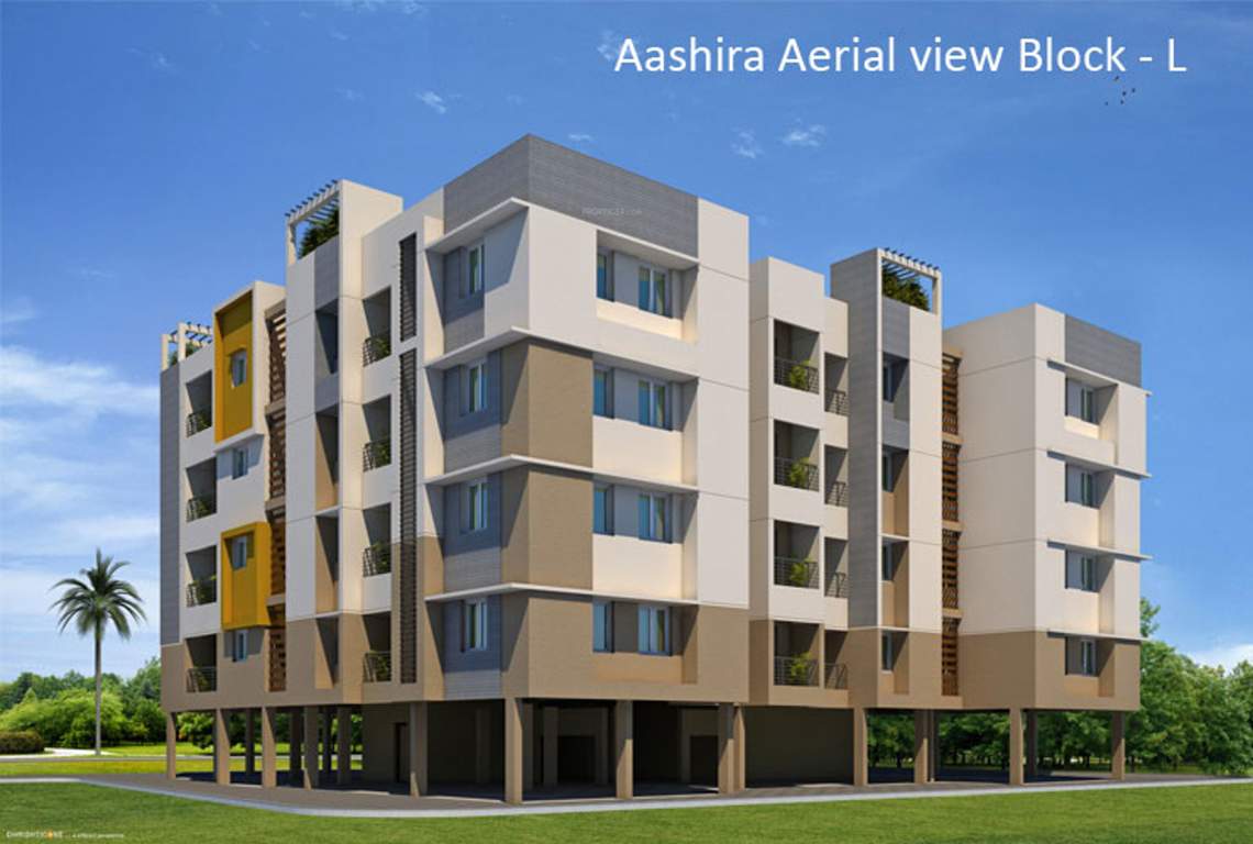  aashira Images for Elevation of Malles Aashira