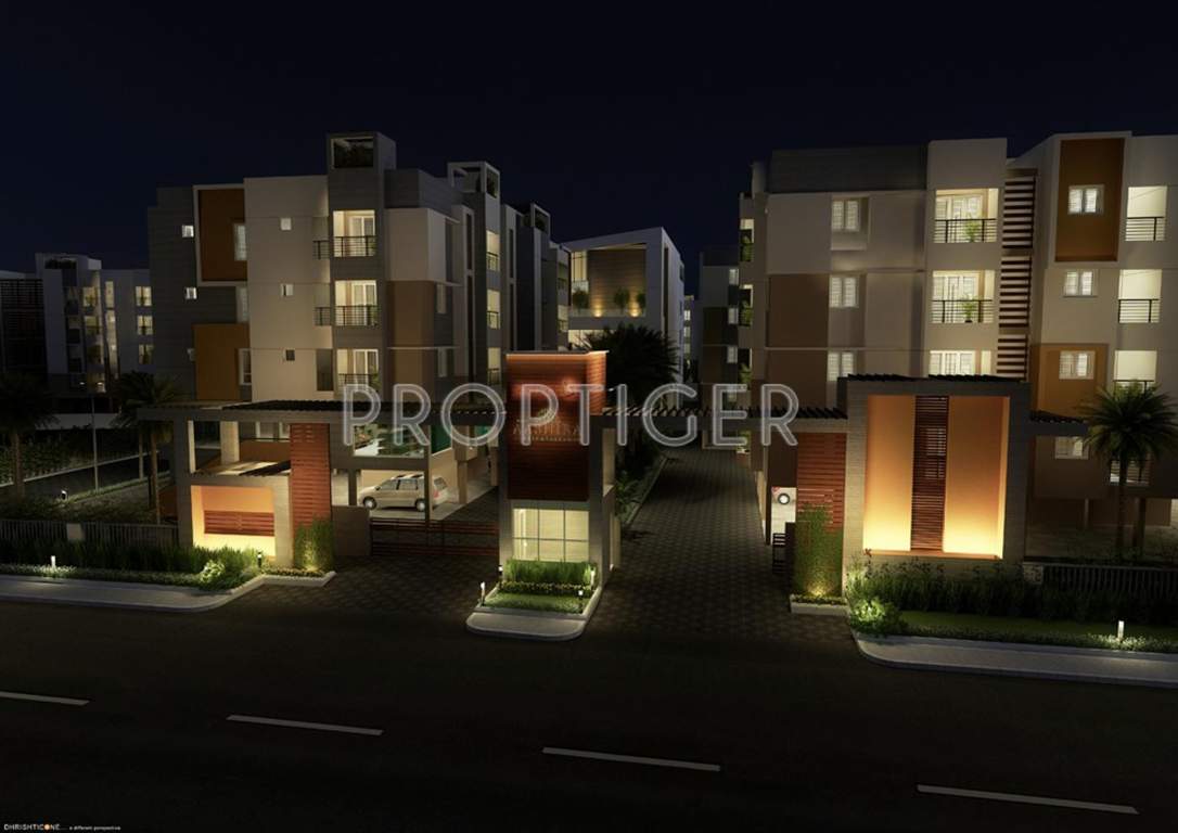  aashira Images for Elevation of Malles Aashira