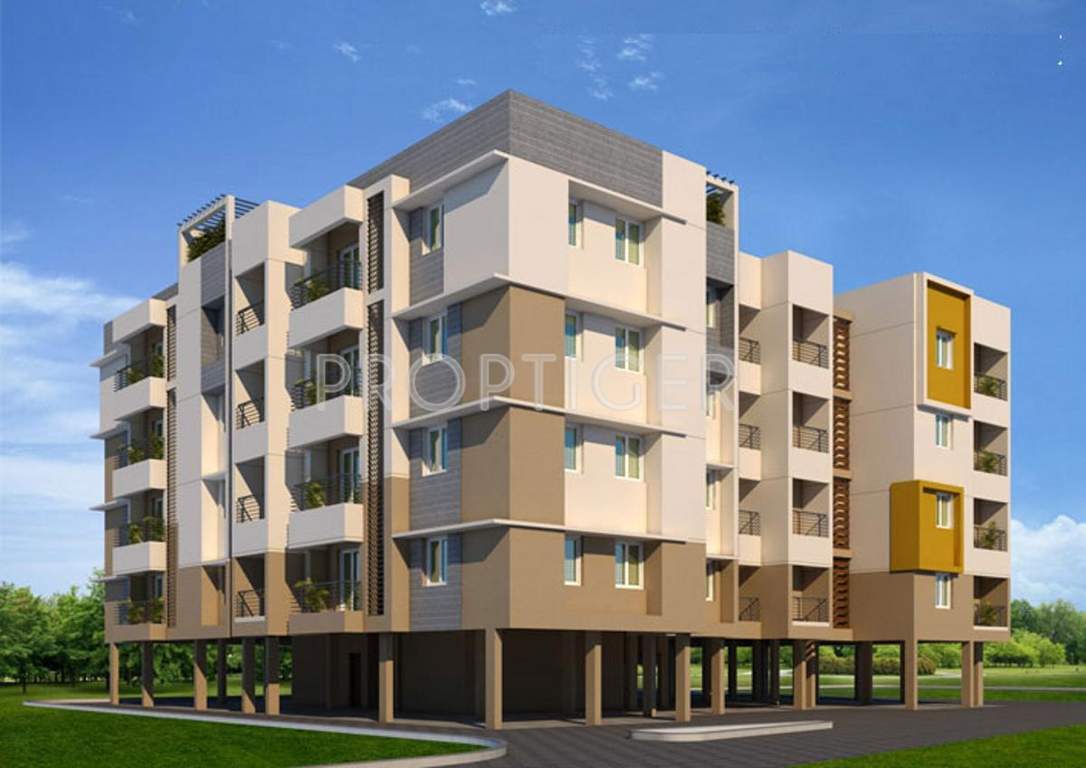  aashira Images for Elevation of Malles Aashira