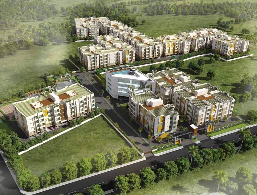  aashira Images for Elevation of Malles Aashira