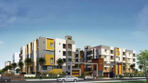 Images for Elevation of Malles Aashira aashira Images for Elevation of Malles Aashira