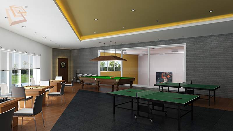  aashira Images for Amenities of Malles Aashira