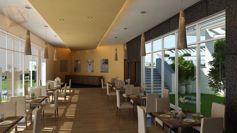  aashira Images for Amenities of Malles Aashira