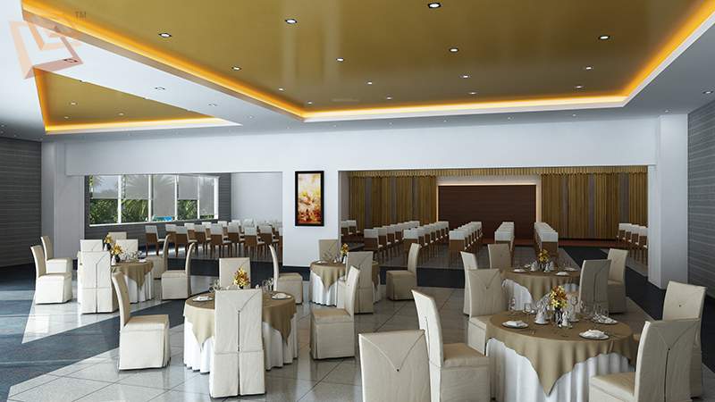  aashira Images for Amenities of Malles Aashira