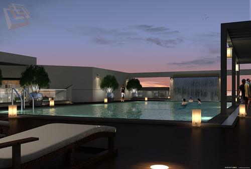  aashira Images for Amenities of Malles Aashira