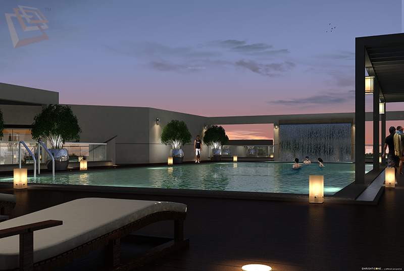  aashira Images for Amenities of Malles Aashira