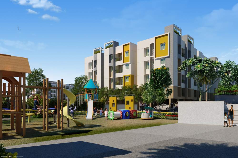  aashira Images for Amenities of Malles Aashira