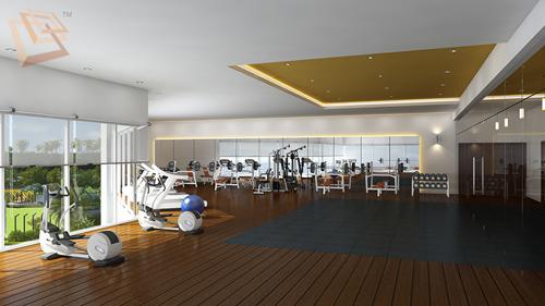  aashira Images for Amenities of Malles Aashira