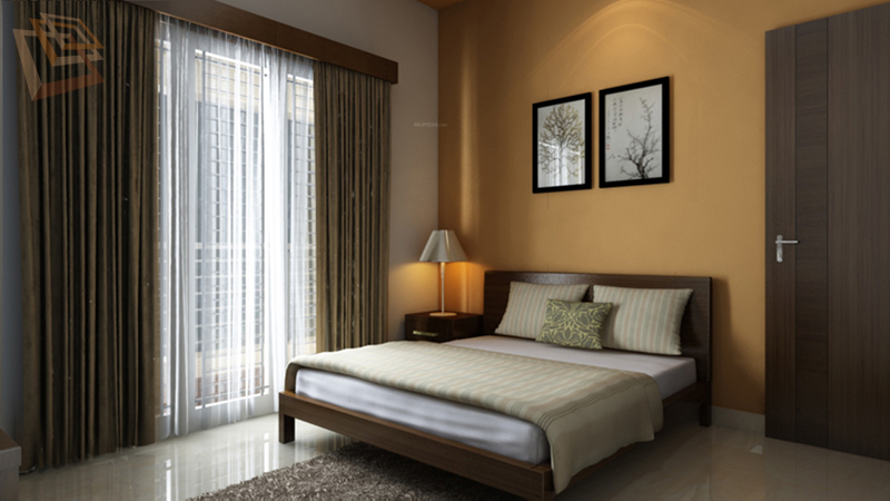 Images for Main Other of Malles Aashira